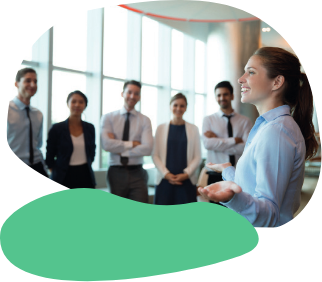 Excelia Tourism & Hospitality School